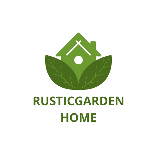 rusticgardenhome.com